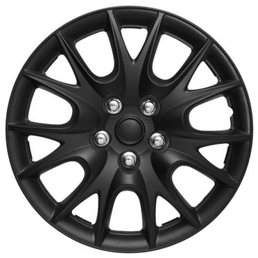 Details about Style 610 Hub caps 15 inch Rim Wheel Skin Cover 15" Inches Hubcap 4pcs Set Details about Style 610 Hub caps 15 inch Rim Wheel Skin Cover 15" Inches Hubcap 4pcs Set